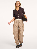 Co'Couture | Sweaters and Cardigans | Cardigans