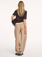 Co'Couture | Sweaters and Cardigans | Cardigans