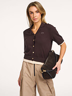 Co'Couture | Sweaters and Cardigans | Cardigans