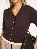 Co'Couture | Sweaters and Cardigans | Cardigans