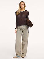 Co'Couture | Sweaters and Cardigans | Cardigans