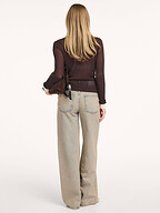 Co'Couture | Sweaters and Cardigans | Cardigans