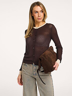 Co'Couture | Sweaters and Cardigans | Cardigans