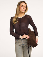 Co'Couture | Sweaters and Cardigans | Cardigans