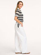 Co'Couture | Sweaters and Cardigans | Cardigans