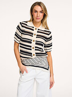 Co'Couture | Sweaters and Cardigans | Cardigans