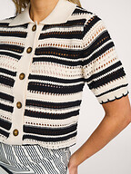 Co'Couture | Sweaters and Cardigans | Cardigans