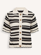 Co'Couture | Sweaters and Cardigans | Cardigans