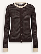 Co'Couture | Sweaters and Cardigans | Cardigans