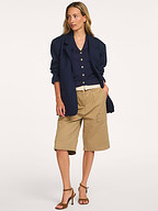 Co'Couture | Sweaters and Cardigans | Cardigans