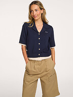 Co'Couture | Sweaters and Cardigans | Cardigans