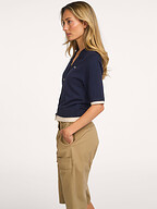 Co'Couture | Sweaters and Cardigans | Cardigans