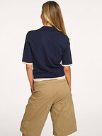 Co'Couture | Sweaters and Cardigans | Cardigans