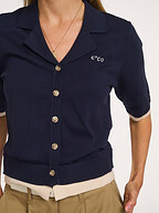 Co'Couture | Sweaters and Cardigans | Cardigans