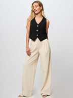 Co'Couture | Pants and Jumpsuits | Trousers