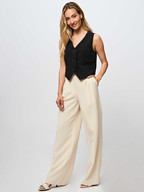 Co'Couture | Pants and Jumpsuits | Trousers