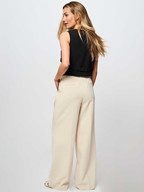 Co'Couture | Pants and Jumpsuits | Trousers