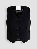 Co'Couture | Blazers and Jackets | Waistcoats