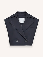 Co'Couture | Blazers en Jasjes | Gilets