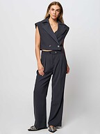 Co'Couture | Blazers en Jasjes | Gilets