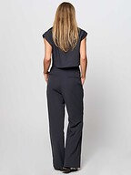 Co'Couture | Blazers en Jasjes | Gilets