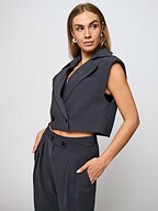 Co'Couture | Blazers en Jasjes | Gilets