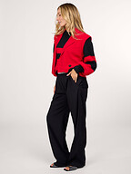 Co'Couture | Blazers and Jackets | Waistcoats