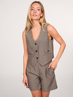 Co'Couture | Pants and Jumpsuits | Shorts