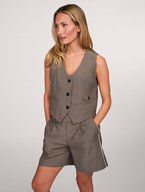 Co'Couture | Pants and Jumpsuits | Shorts