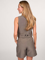 Co'Couture | Pants and Jumpsuits | Shorts