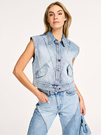 Co'Couture | Blazers and Jackets | Waistcoats