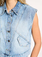 Co'Couture | Blazers and Jackets | Waistcoats