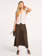 Co'Couture | Blazers and Jackets | Waistcoats