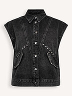 Co'Couture | Blazers and Jackets | Waistcoats