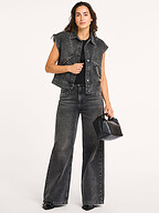 Co'Couture | Blazers and Jackets | Waistcoats