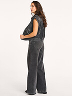 Co'Couture | Blazers and Jackets | Waistcoats