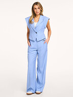 Co'Couture | Blazers and Jackets | Waistcoats