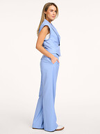 Co'Couture | Blazers and Jackets | Waistcoats