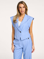 Co'Couture | Blazers and Jackets | Waistcoats