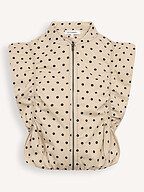 Co'Couture | Blazers and Jackets | Waistcoats