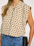 Co'Couture | Blazers and Jackets | Waistcoats