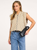 Co'Couture | Blazers and Jackets | Waistcoats