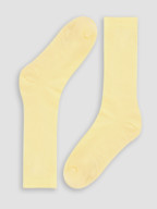 COLORFUL STANDARD | ACCESSOIRES | BEENMODE