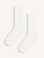 Colorful Standard | Accessoires | Beenmode