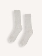 Colorful Standard | Accessories | Hosiery