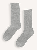 Colorful Standard | Accessoires | Beenmode