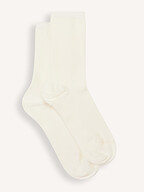 Colorful Standard | Accessories | Hosiery