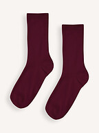 Colorful Standard | Accessories | Hosiery