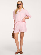 Colorful Standard | Tops en Blouses | Blouses