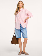 Colorful Standard | Tops en Blouses | Blouses